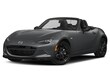  Mazda Mazda MX-5 Miata