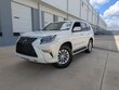  LEXUS GX 460