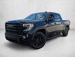 GMC Sierra 1500 Limited