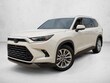 Toyota Grand Highlander