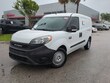  Ram ProMaster City