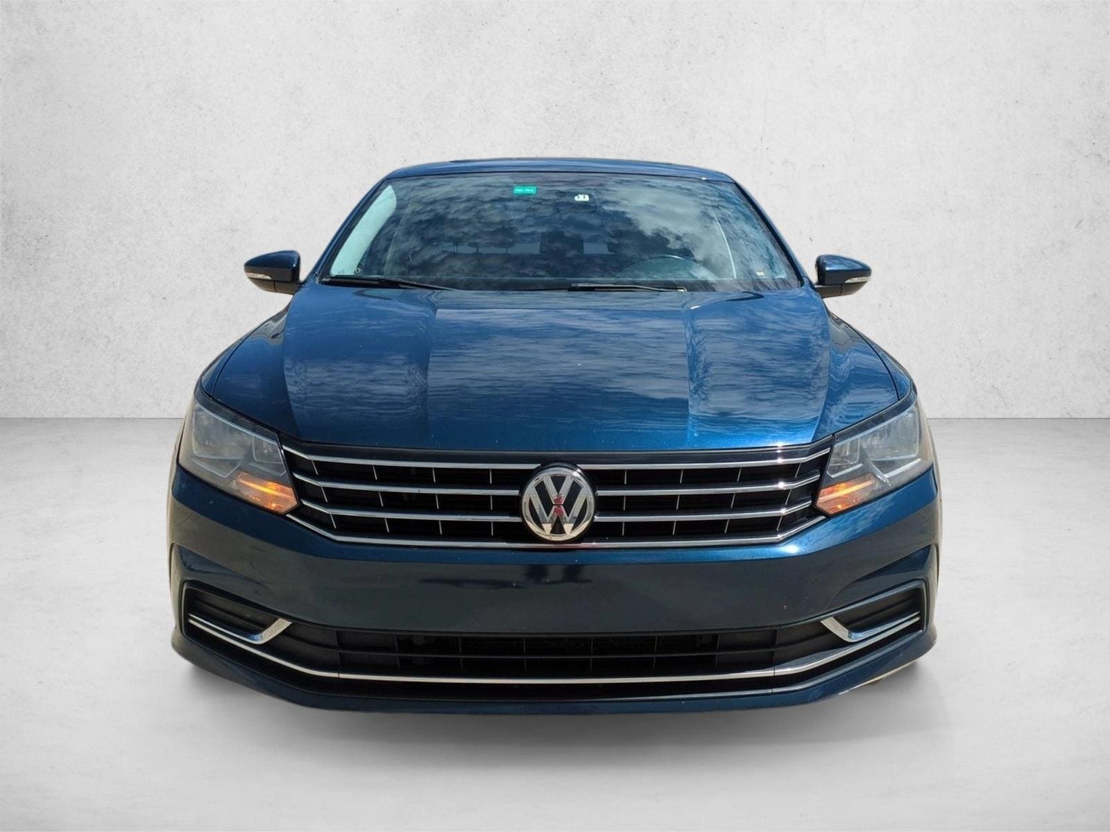 1VWLA7A35KC003230