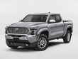 Toyota Tacoma i-FORCE MAX