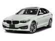 BMW 330i