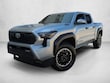  Toyota Tacoma i-FORCE MAX