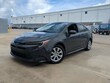  Toyota Corolla Hybrid