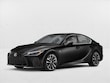 LEXUS IS 350