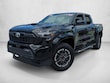  Toyota Tacoma i-FORCE MAX