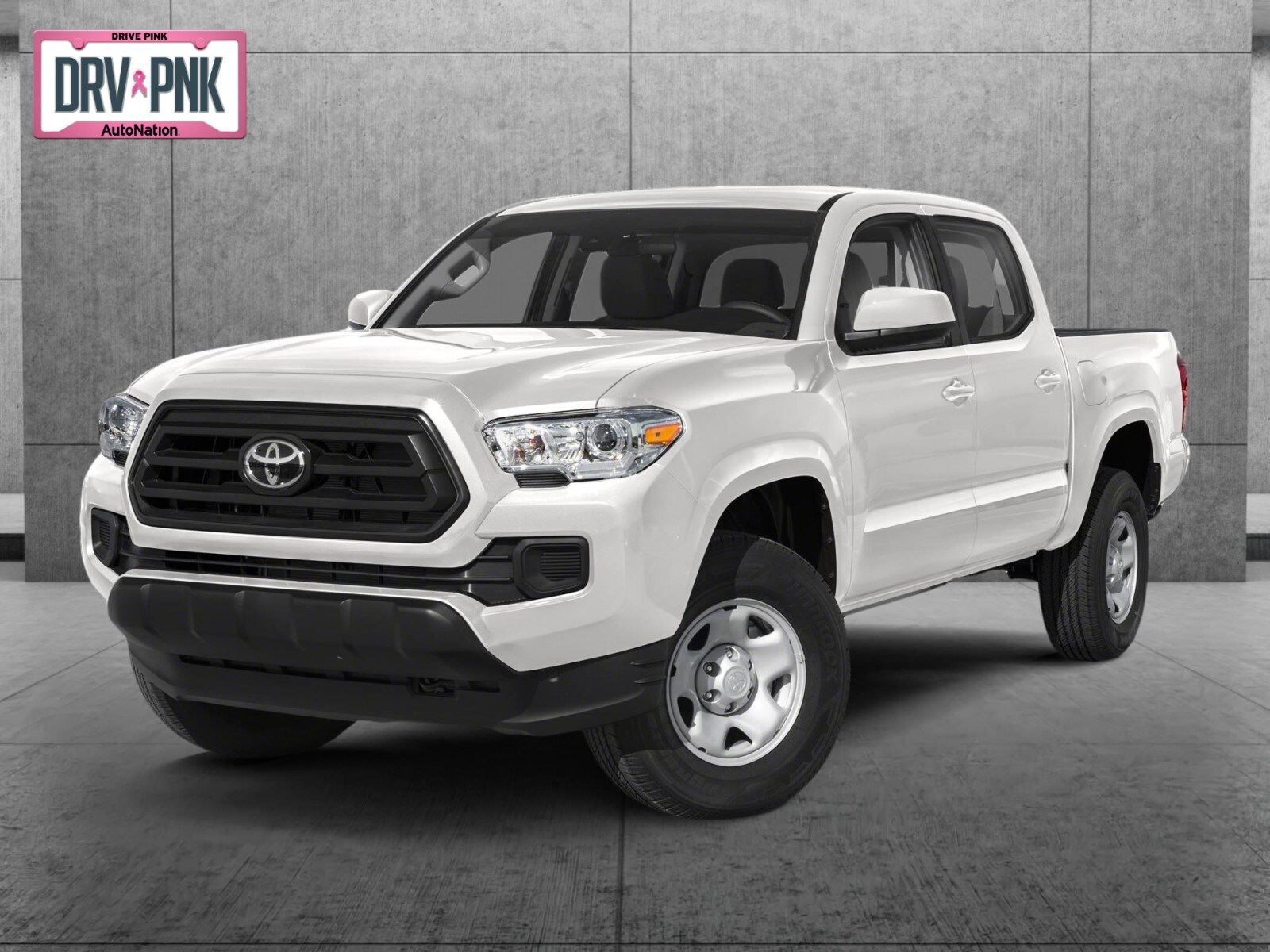 New Toyota Tacoma For Sale Near Orlando, FL