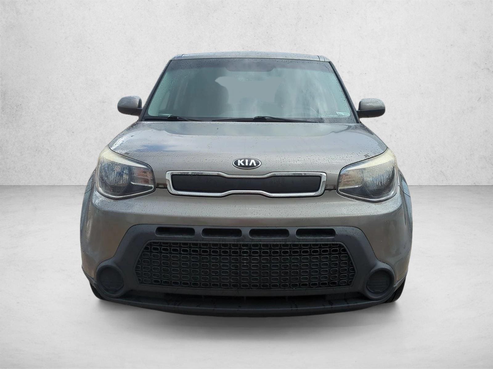 Used 2016 Kia Soul Base with VIN KNDJN2A25G7280890 for sale in Winter Park, FL