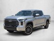  Toyota Tundra i-FORCE MAX