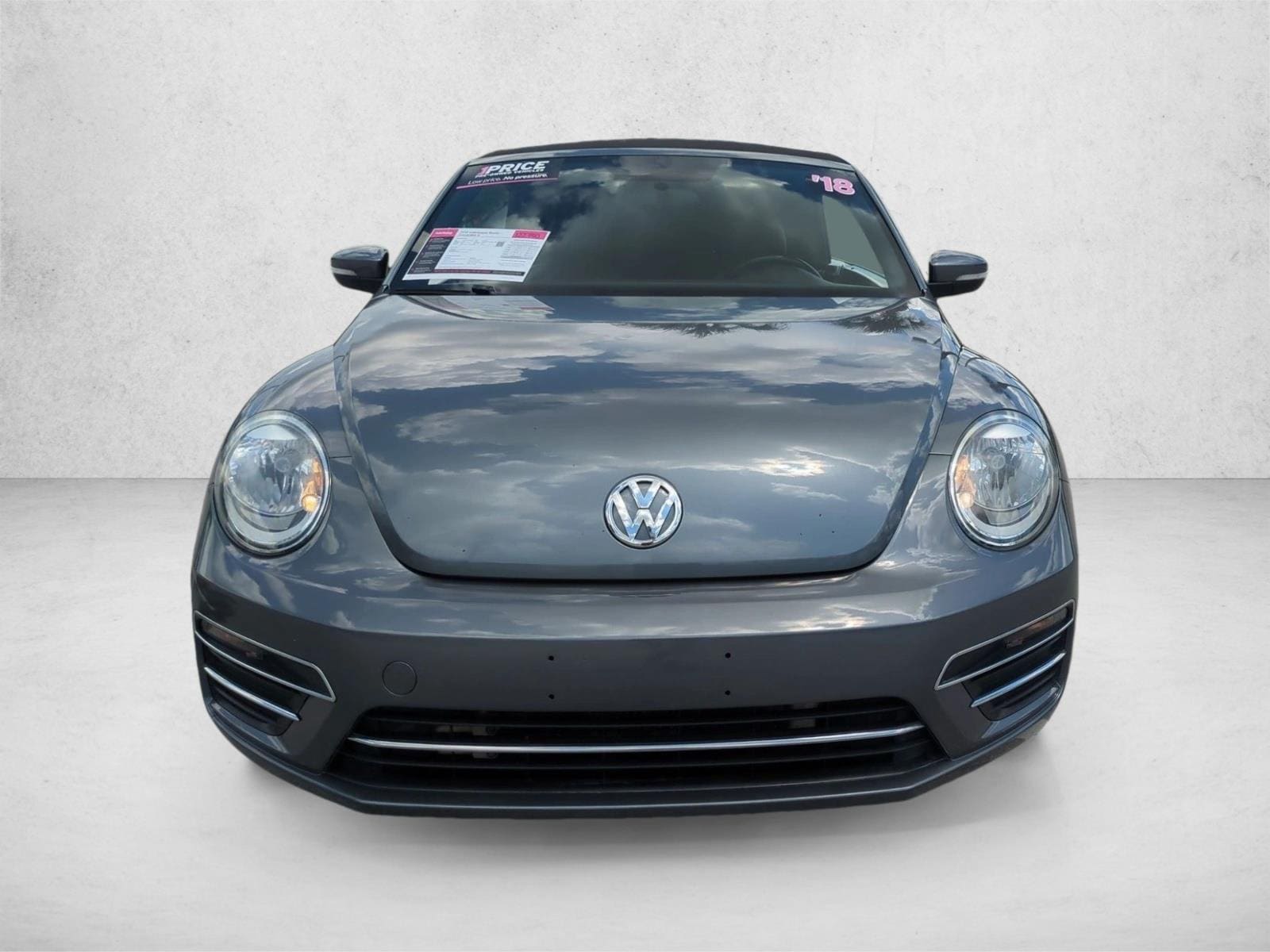3VW5DAAT1JM515559