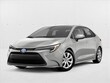  Toyota Corolla Hybrid