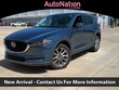  Mazda Mazda CX-5