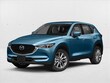  Mazda Mazda CX-5
