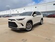 Toyota Grand Highlander
