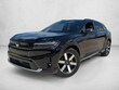  Honda Prologue