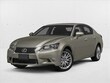  LEXUS GS 350
