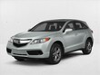  Acura RDX
