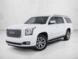  GMC Yukon XL