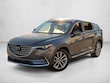  Mazda Mazda CX-9