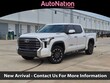  Toyota Tundra i-FORCE MAX