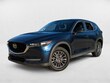 Mazda Mazda CX-5
