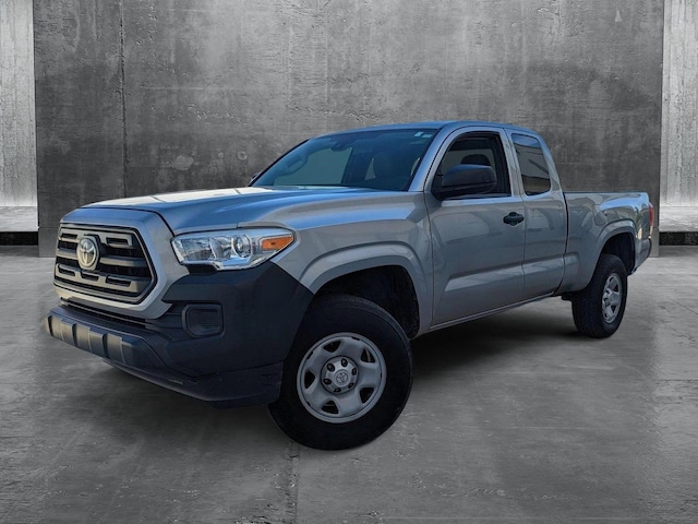 Headlamp and Fog Lamp Kit | TOYOTA TACOMA ACCESS CAB SR 2021 Headlamp and Fog Lamp Kit | TOYOTA TACOMA ACCESS CAB SR 2021