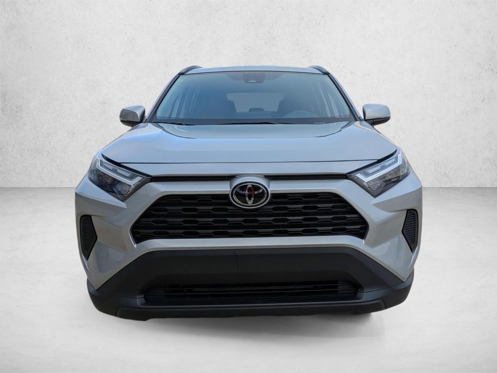 Certified 2024 Toyota RAV4 XLE with VIN 2T3W1RFV6RW350160 for sale in Northfield, Minnesota