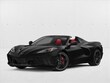  Chevrolet Corvette Stingray