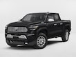 Toyota Tacoma i-FORCE MAX