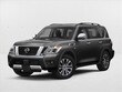 Nissan Armada