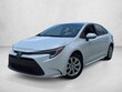  Toyota Corolla Hybrid