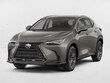  LEXUS NX 250