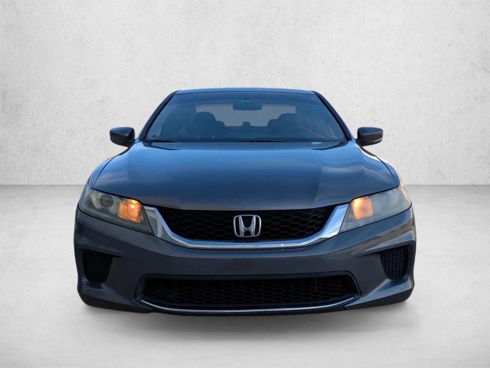 Used 2015 Honda Accord LX-S with VIN 1HGCT1B38FA008434 for sale in Winter Park, FL