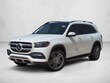  Mercedes-Benz GLS 450