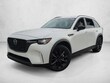  Mazda CX-90