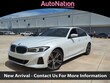  BMW 330i