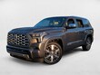 Toyota Sequoia