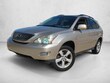  LEXUS RX 330