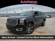  GMC Yukon XL
