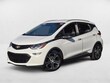 Chevrolet Bolt EV