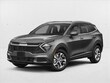  Kia Sportage Hybrid