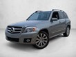  Mercedes-Benz GLK 350