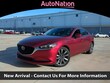  Mazda Mazda6