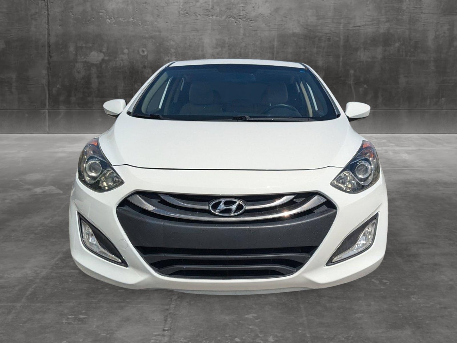 Used 2013 Hyundai Elantra GT Base with VIN KMHD35LE3DU135450 for sale in Winter Park, FL