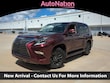  LEXUS GX 460