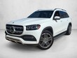  Mercedes-Benz GLS 450