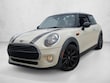  MINI Hardtop 2 Door