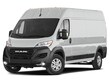  Ram ProMaster 1500
